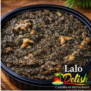 Lalo