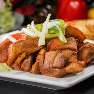 Griot