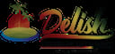 Delish Caribbean Restaurant