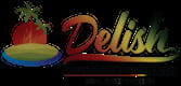 Delish Caribbean Restaurant