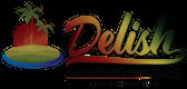 Delish Caribbean Restaurant